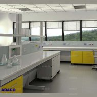 adaco 1
